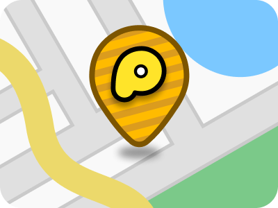 プレミアムチェックインで集客力と訪問率をアップ！