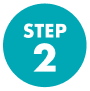 ステップ2