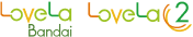 lovela