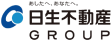 日生不動産GROUP