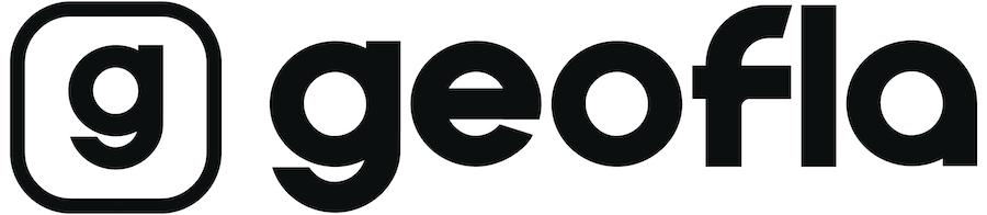 GEOFLA